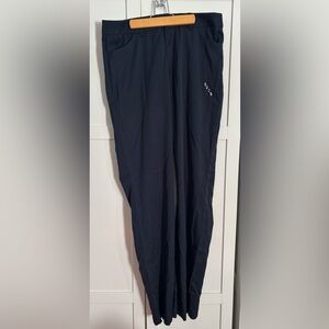 St. Joseph’s College School - Wellesley - Uniform pants (new)
